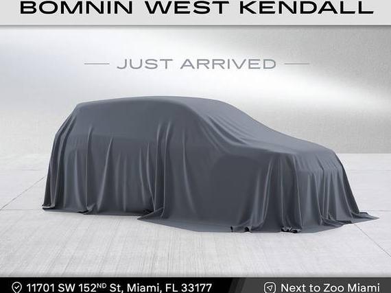HONDA ACCORD 2024 1HGCY1F31RA045759 image