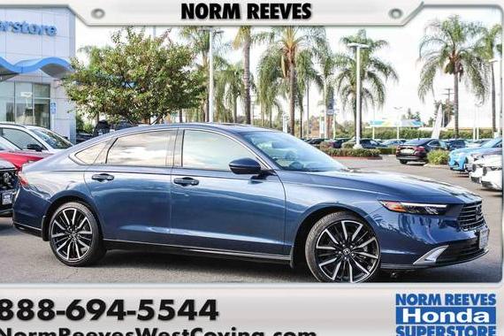 HONDA ACCORD 2024 1HGCY2F88RA079814 image HONDA ACCORD 2024 1HGCY2F88RA079814 image