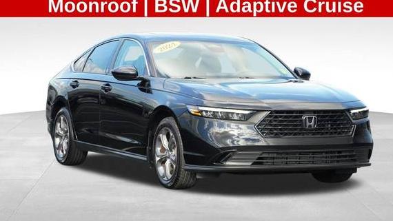 HONDA ACCORD 2024 1HGCY1F3XRA076816 image HONDA ACCORD 2024 1HGCY1F3XRA076816 image