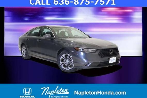 HONDA ACCORD 2024 1HGCY1F34RA053967 image HONDA ACCORD 2024 1HGCY1F34RA053967 image