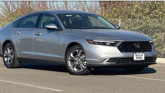 HONDA ACCORD 2024 1HGCY1F30RA065047 image HONDA ACCORD 2024 1HGCY1F30RA065047 image