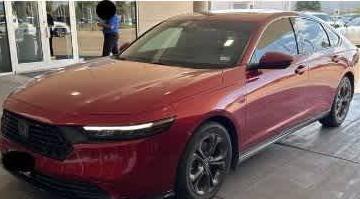 HONDA ACCORD 2024 1HGCY2F65RA010268 image HONDA ACCORD 2024 1HGCY2F65RA010268 image