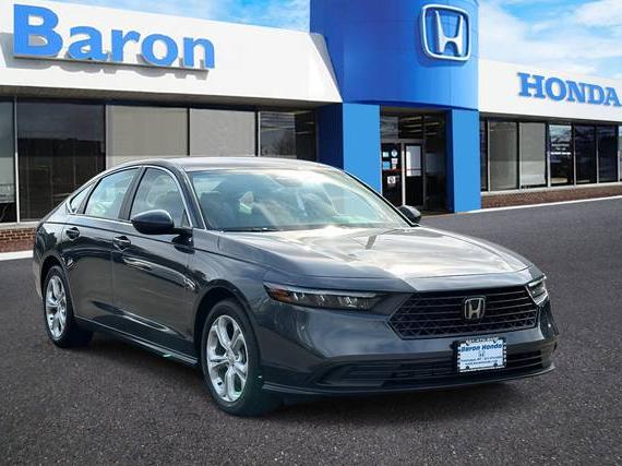 HONDA ACCORD 2024 1HGCY1F20RA070868 image HONDA ACCORD 2024 1HGCY1F20RA070868 image