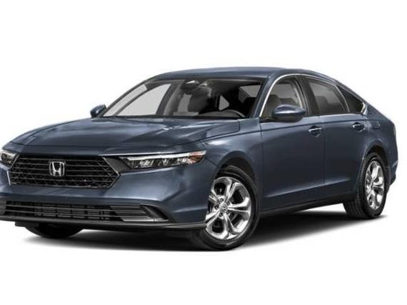 HONDA ACCORD 2024 1HGCY1F28RA034720 image