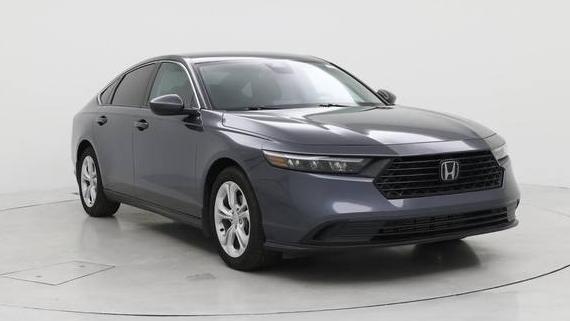 HONDA ACCORD 2024 1HGCY1F25RA012237 image HONDA ACCORD 2024 1HGCY1F25RA012237 image