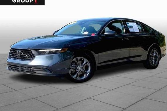 HONDA ACCORD 2024 1HGCY1F35RA047286 image HONDA ACCORD 2024 1HGCY1F35RA047286 image