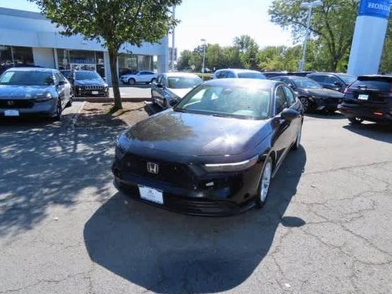 HONDA ACCORD 2024 1HGCY1F20RA076878 image HONDA ACCORD 2024 1HGCY1F20RA076878 image