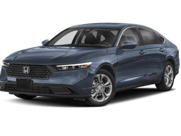 HONDA ACCORD 2024 1HGCY1F36RA045949 image