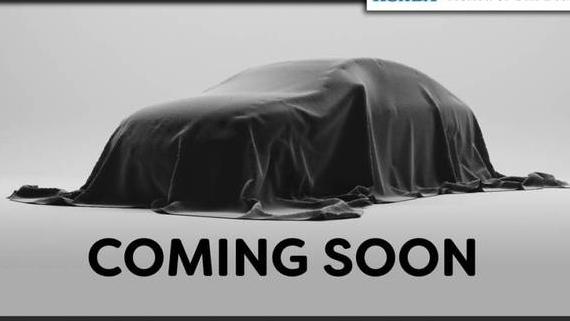 HONDA ACCORD 2024 1HGCY1F21RA013529 image