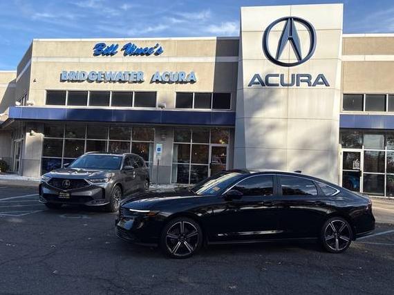 HONDA ACCORD 2024 1HGCY2F59RA045144 image HONDA ACCORD 2024 1HGCY2F59RA045144 image