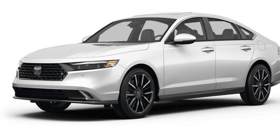 HONDA ACCORD 2024 1HGCY2F87RA004828 image