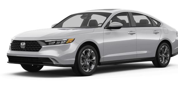 HONDA ACCORD 2024 1HGCY1F33RA008860 image HONDA ACCORD 2024 1HGCY1F33RA008860 image