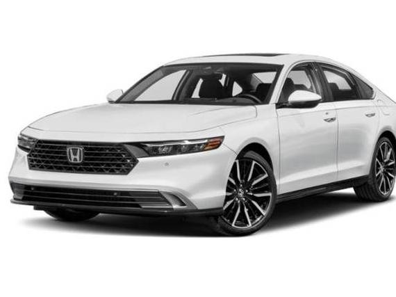 HONDA ACCORD 2024 1HGCY2F86RA079066 image