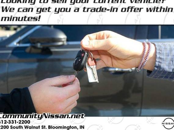 HONDA ACCORD 2024 1HGCY2F58RA045121 image