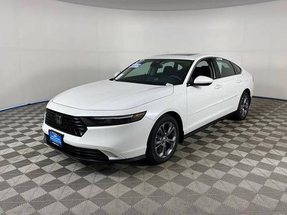 HONDA ACCORD 2024 1HGCY1F30RA036454 image HONDA ACCORD 2024 1HGCY1F30RA036454 image