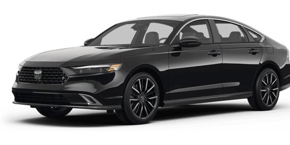 HONDA ACCORD 2024 1HGCY2F80RA066393 image