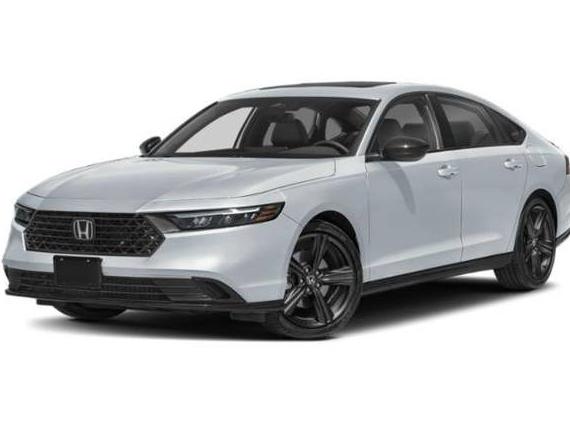 HONDA ACCORD 2024 1HGCY2F72RA094588 image