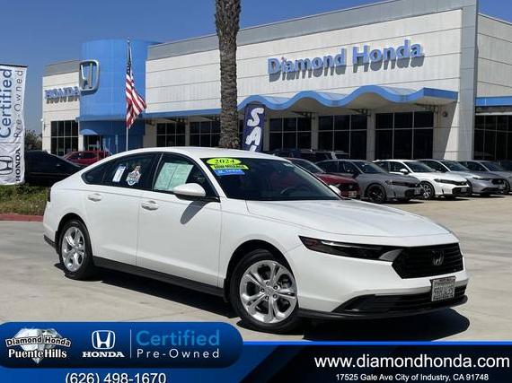 HONDA ACCORD 2024 1HGCY1F27RA089255 image HONDA ACCORD 2024 1HGCY1F27RA089255 image