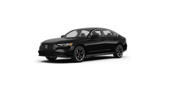 HONDA ACCORD 2024 1HGCY1F25RA018717 image