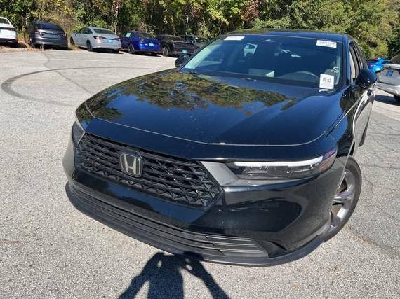 HONDA ACCORD 2024 1HGCY1F30RA064447 image HONDA ACCORD 2024 1HGCY1F30RA064447 image