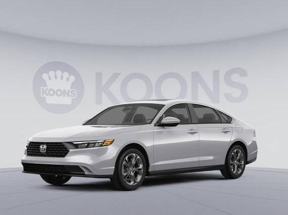 HONDA ACCORD 2024 1HGCY1F32RA028274 image HONDA ACCORD 2024 1HGCY1F32RA028274 image