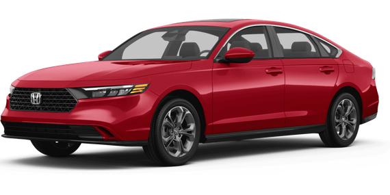 HONDA ACCORD 2024 1HGCY1F38RA079570 image HONDA ACCORD 2024 1HGCY1F38RA079570 image