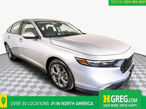 HONDA ACCORD 2024 1HGCY1F38RA040199 image HONDA ACCORD 2024 1HGCY1F38RA040199 image