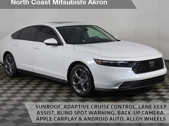 HONDA ACCORD 2024 1HGCY1F20RA085788 image HONDA ACCORD 2024 1HGCY1F20RA085788 image