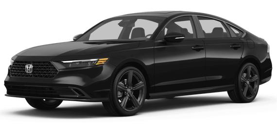 HONDA ACCORD 2024 1HGCY2F53RA020420 image HONDA ACCORD 2024 1HGCY2F53RA020420 image