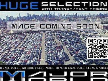 HONDA ACCORD 2024 1HGCY1F35RA021920 image