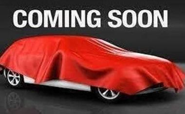 HONDA ACCORD 2024 1HGCY1F32RA003004 image