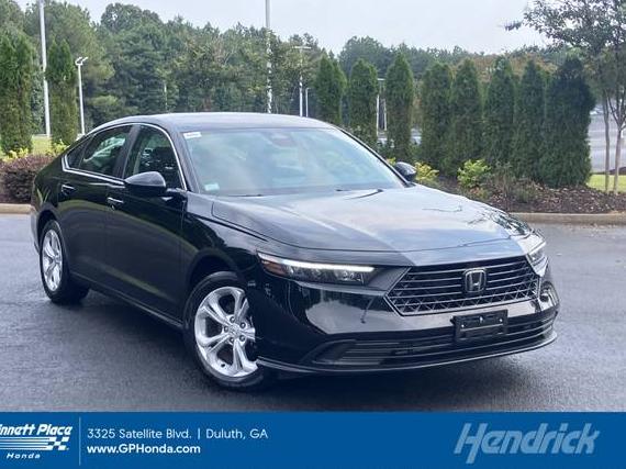 HONDA ACCORD 2024 1HGCY1F24RA023326 image HONDA ACCORD 2024 1HGCY1F24RA023326 image
