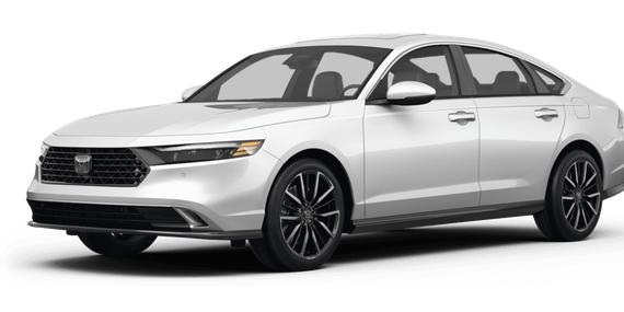 HONDA ACCORD 2024 1HGCY2F82RA057033 image HONDA ACCORD 2024 1HGCY2F82RA057033 image