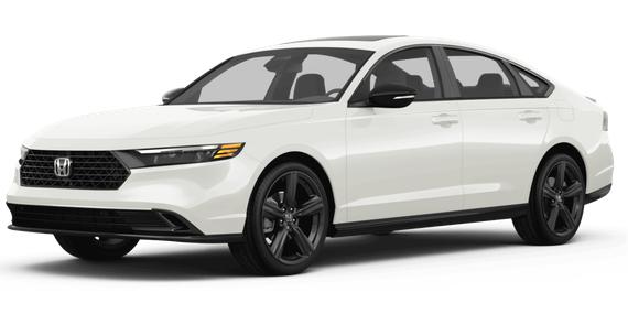 HONDA ACCORD 2024 1HGCY2F50RA036168 image