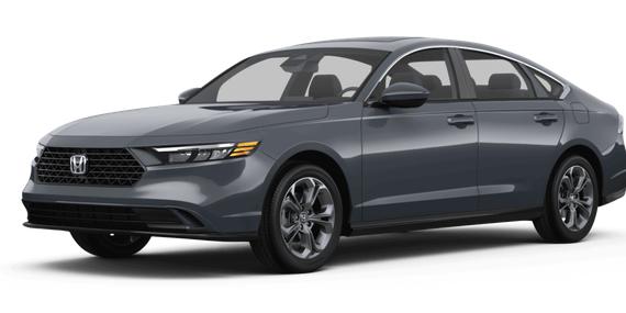 HONDA ACCORD 2024 1HGCY1F3XRA002991 image HONDA ACCORD 2024 1HGCY1F3XRA002991 image