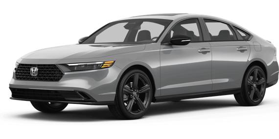 HONDA ACCORD 2024 1HGCY2F7XRA042173 image