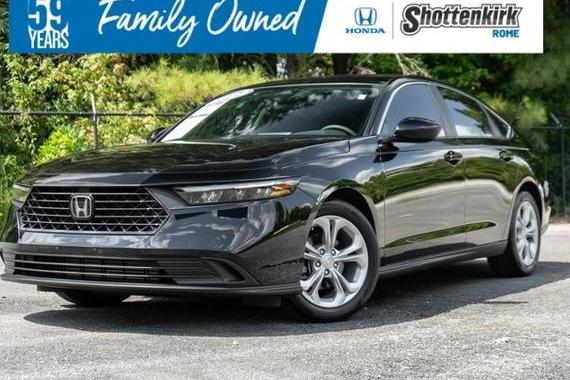 HONDA ACCORD 2024 1HGCY1F28RA054059 image HONDA ACCORD 2024 1HGCY1F28RA054059 image