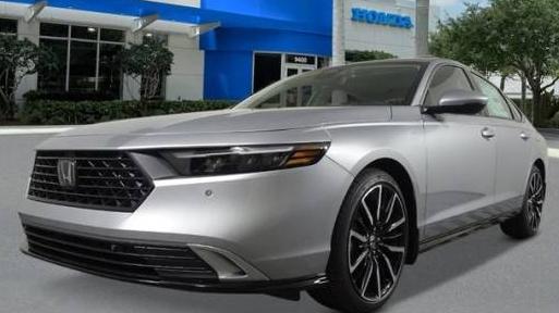 HONDA ACCORD 2024 1HGCY2F88RA071082 image