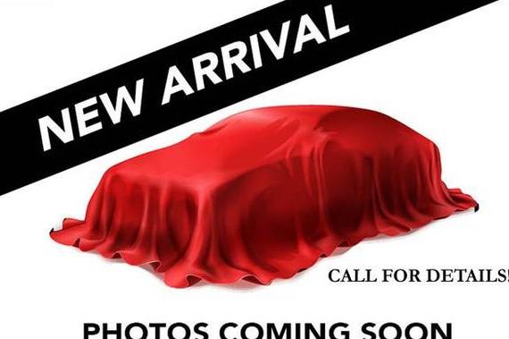 HONDA ACCORD 2024 1HGCY1F37RA023622 image