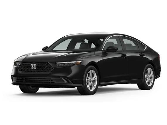 HONDA ACCORD 2024 1HGCY1F2XRA052815 image