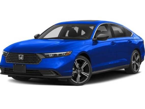 HONDA ACCORD 2024 1HGCY2F57RA073797 image HONDA ACCORD 2024 1HGCY2F57RA073797 image