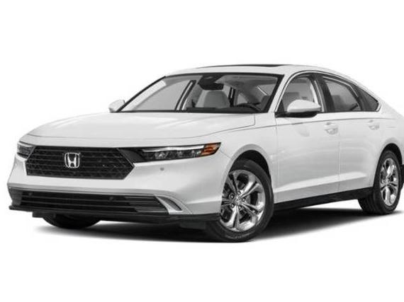 HONDA ACCORD 2024 1HGCY2F61RA057166 image HONDA ACCORD 2024 1HGCY2F61RA057166 image