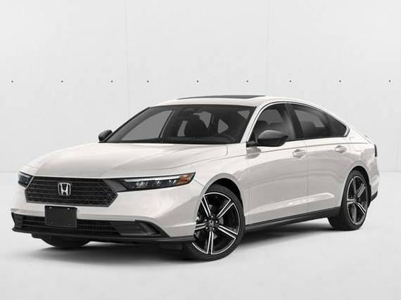 HONDA ACCORD 2024 1HGCY2F57RA011493 image