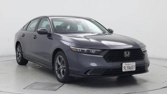 HONDA ACCORD 2024 1HGCY2F63RA041535 image HONDA ACCORD 2024 1HGCY2F63RA041535 image