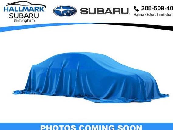 HONDA ACCORD 2024 1HGCY1F39RA053964 image HONDA ACCORD 2024 1HGCY1F39RA053964 image