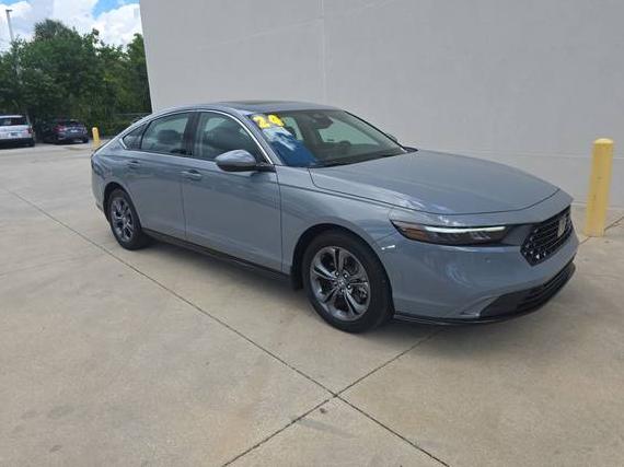 HONDA ACCORD 2024 1HGCY2F65RA079588 image HONDA ACCORD 2024 1HGCY2F65RA079588 image