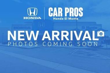 HONDA ACCORD 2024 1HGCY1F24RA077998 image HONDA ACCORD 2024 1HGCY1F24RA077998 image