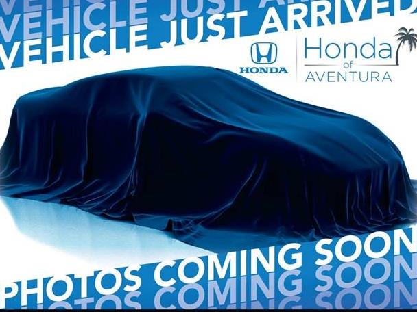 HONDA ACCORD 2024 1HGCY1F3XRA007608 image