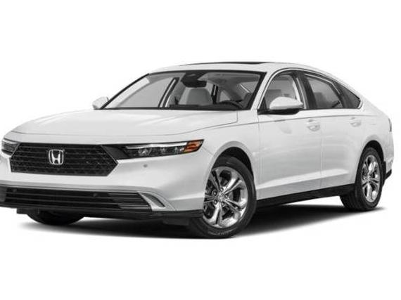 HONDA ACCORD 2024 1HGCY2F6XRA001579 image