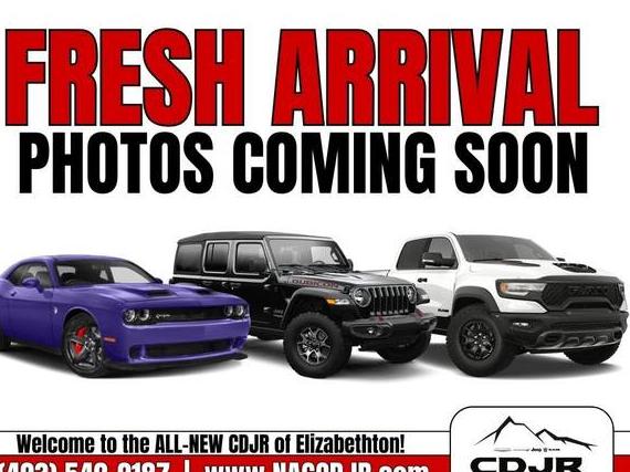 HONDA ACCORD 2024 1HGCY2F81RA053605 image HONDA ACCORD 2024 1HGCY2F81RA053605 image